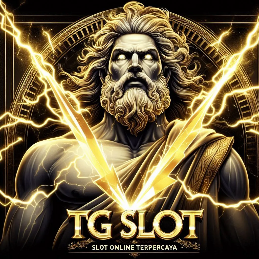 TGSLOT